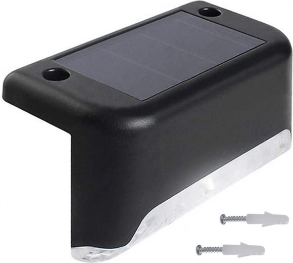 Energetická úspornost