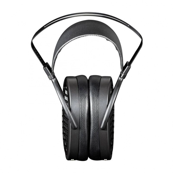 Planární sluchátka HiFiMAN Arya Stealth