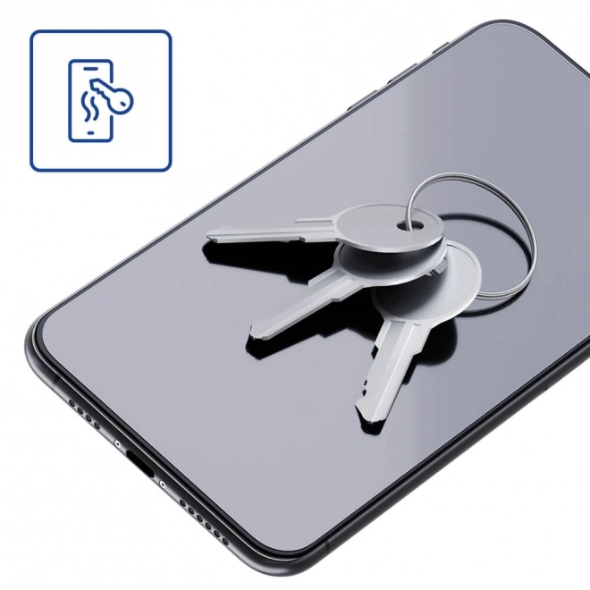 Hybridní sklo FlexibleGlass pro Samsung Galaxy