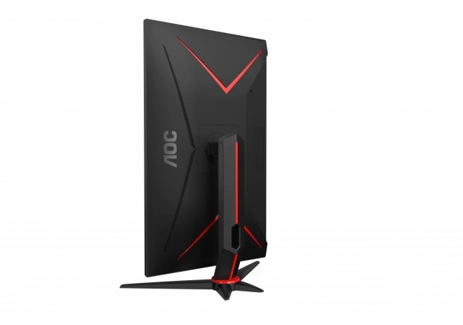 Monitor 27G2ZN3 27" Fast VA 280Hz HDMIx2 DP Pivot
