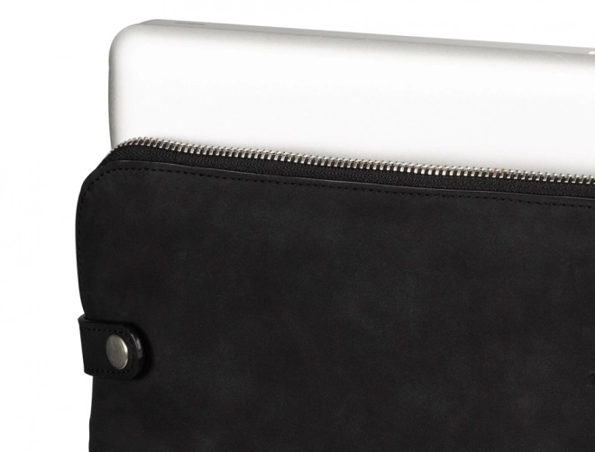 Pouzdro na notebook classy 15.6 Black