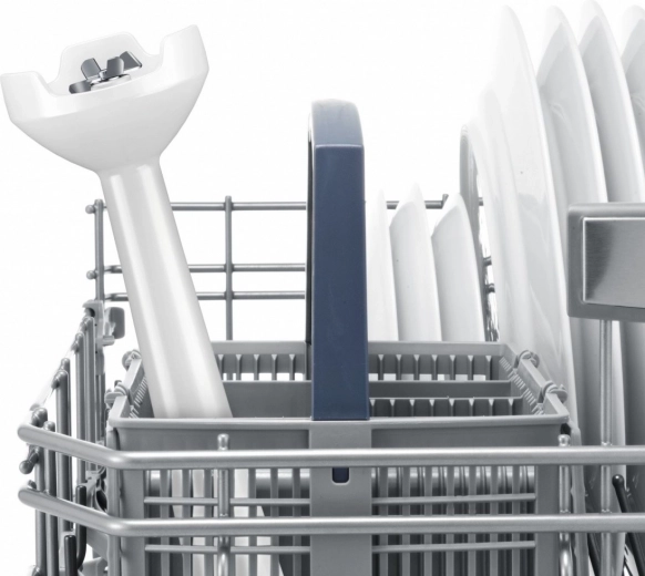 Sekáček a části vhodné do myčky