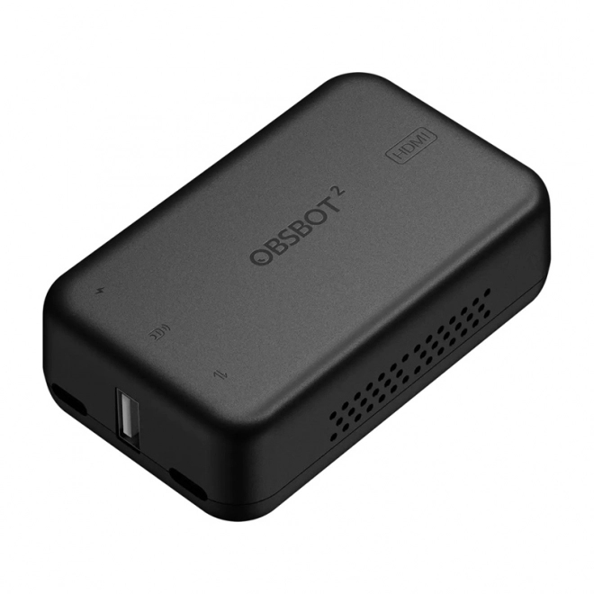 Adaptér pro kameru OBSBOT UVC na HDMI