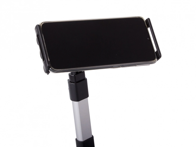 Univerzální stojan na tablet a telefon