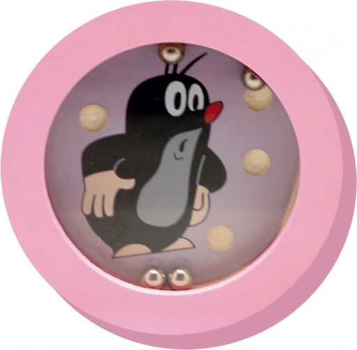 Kompaktní hra na cesty