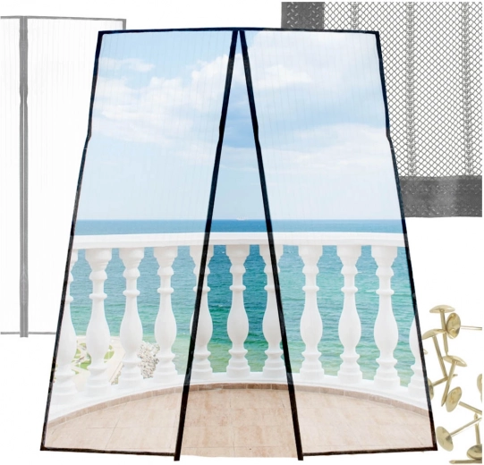 Bezvrtací montáž za pár minut