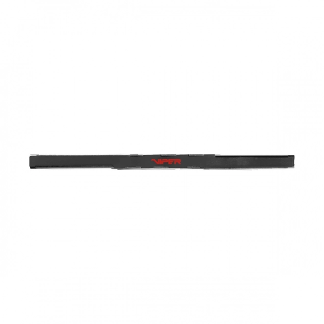 Paměť DDR5 PATRIOT VIPER VENOM 64 GB (2×32 GB) 6000 MHz CL30
