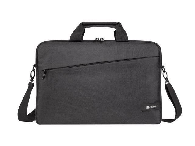 Brašna na notebook Beira 15,6'' Black