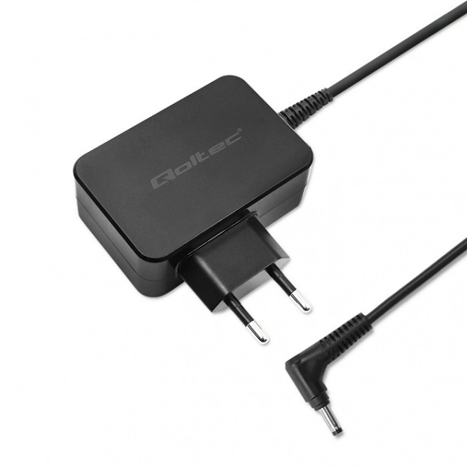 Napájecí adaptér Qoltec pro Lenovo 65W 20V 3.25A