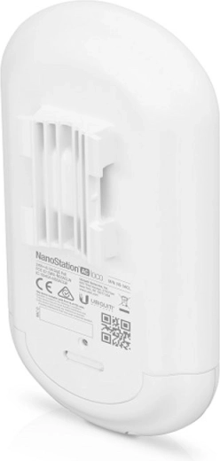 Spolehlivý provoz a ochrana proti přepětí