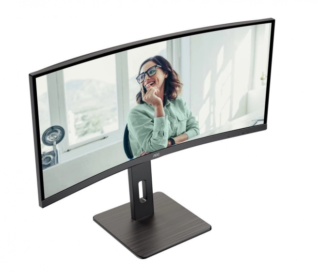 Ergonomický a moderní design