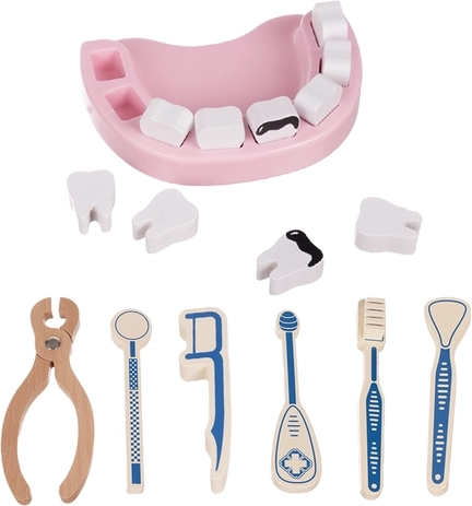 Výuková a zábavná hra