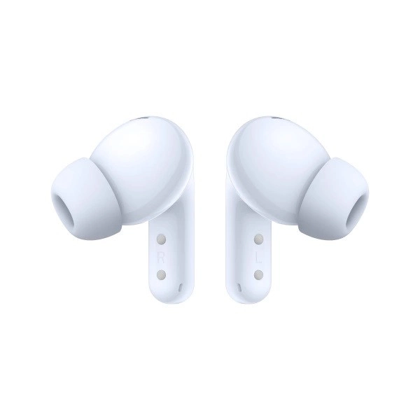 Bezdrátová sluchátka Redmi Buds 5 modré