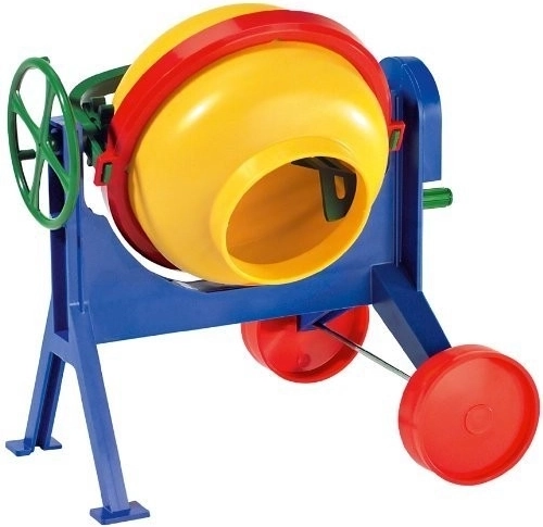 Odolný a bezpečný plast