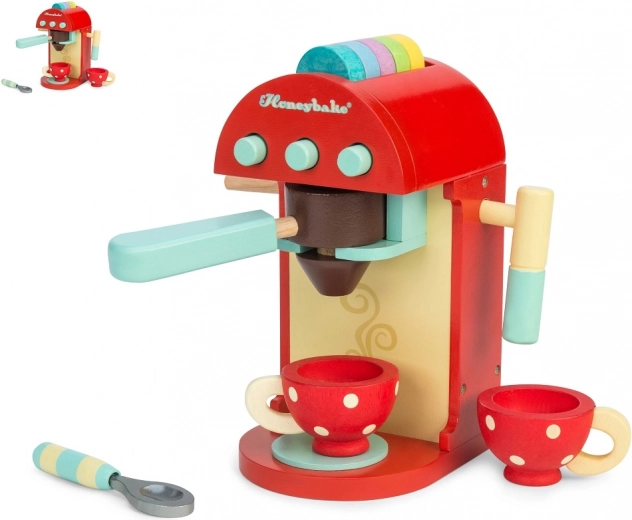 Udržitelné a bezpečné materiály