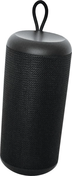 Reproduktor AIR Bluetooth