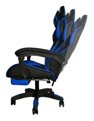 Nastavitelné sklápění
