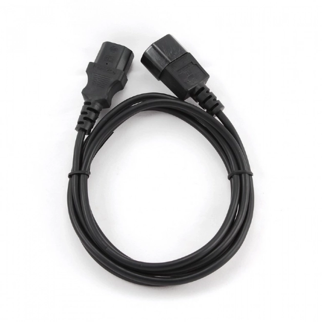 Prodlužovací napájecí kabel 1,8 m