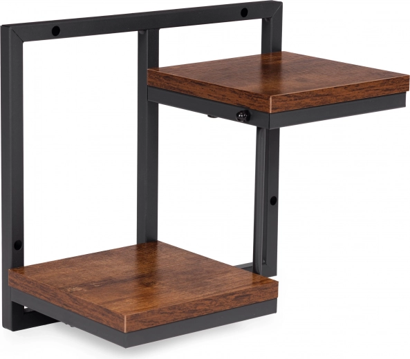 Moderní loft design do každého interiéru