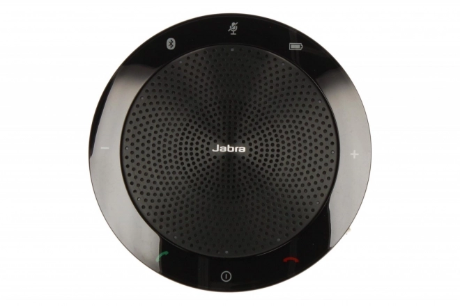 SPEAK 510 UC, BT reproduktor