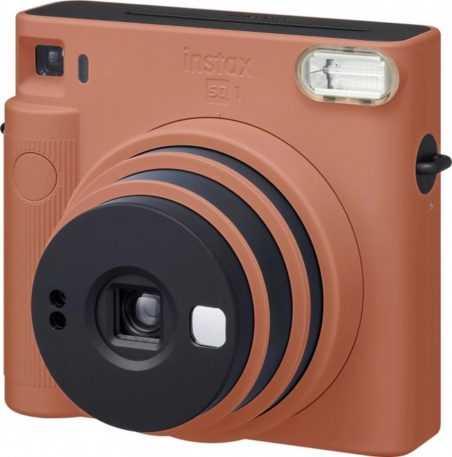 fotoaparát Fujifilm Instax Square SQ1
