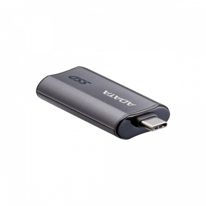 Externí SSD SC750 1000G USB3.2C 1050/1000 MB/s