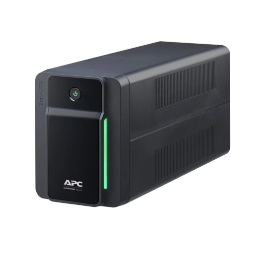 BVX700 BackUPS BVX 700VA 360W/AVR/4xIEC UPS