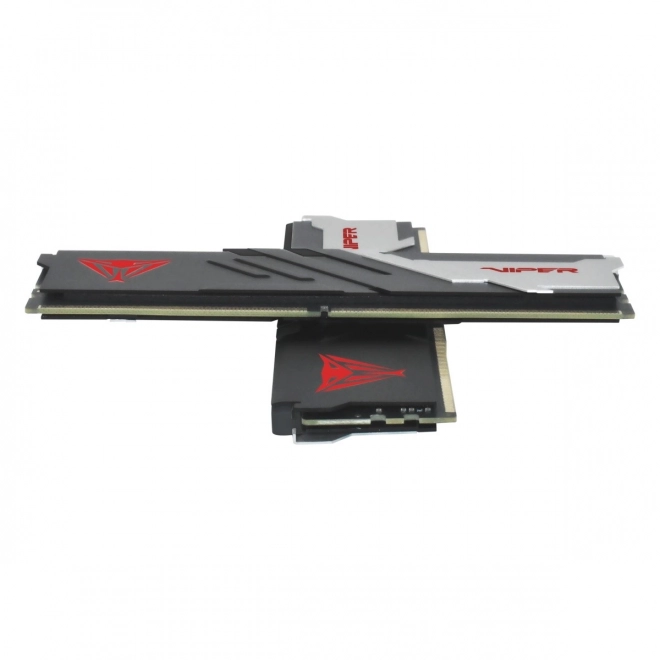 Paměť DDR5 PATRIOT VIPER VENOM 64 GB (2×32 GB) 6000 MHz CL30