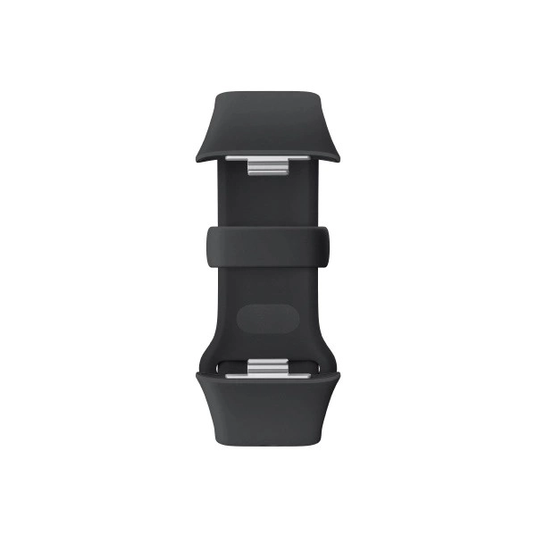 Sportovní náramek Smart Band 9 Pro černý