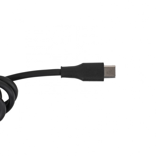 Nabíječka USB‑C 90 W s Power Delivery