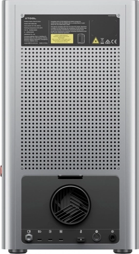 Podavač Auto Streamline pro větší projekty