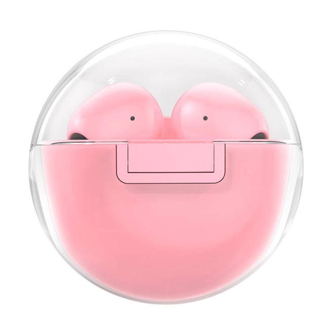 Ergonomické pohodlí
