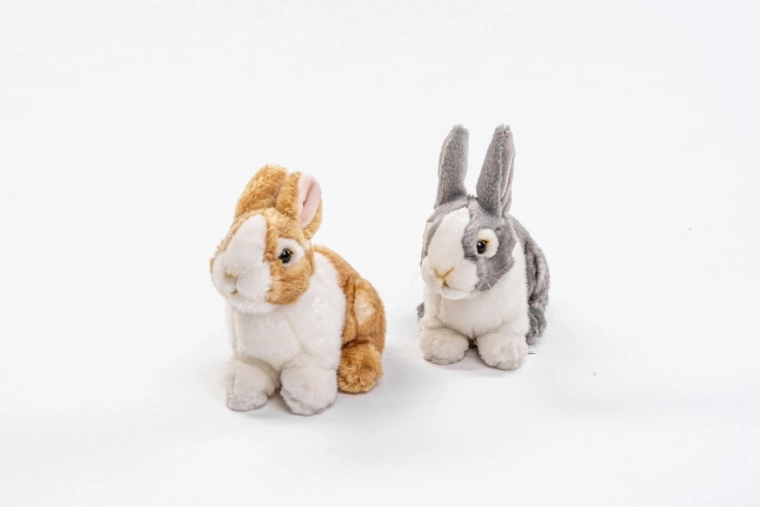 Lehký a praktický na cesty