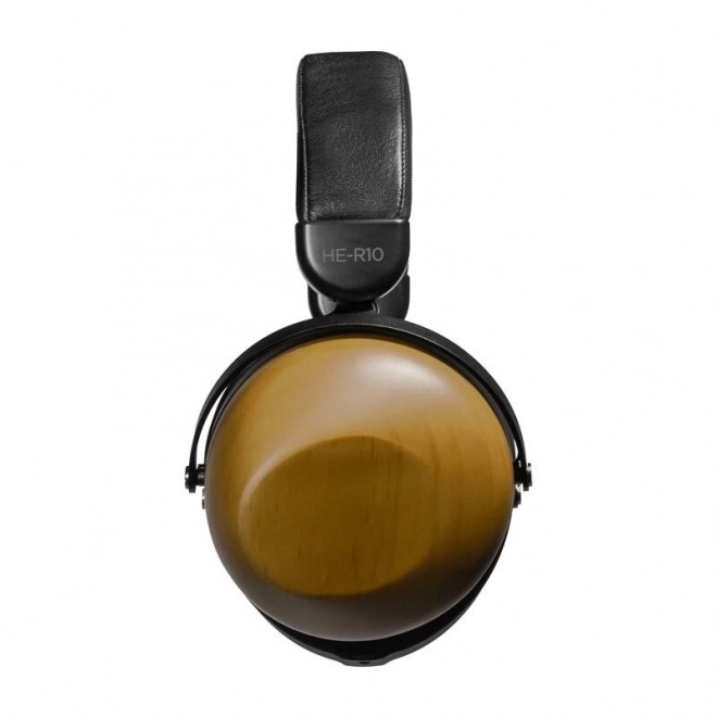 Dynamická sluchátka HiFiMAN HE-R10D