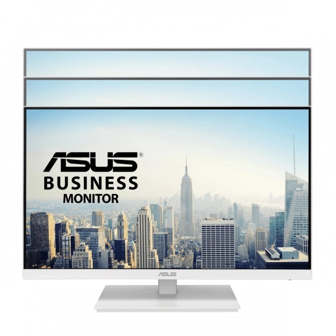 23,8" monitor VA24EQSB-W