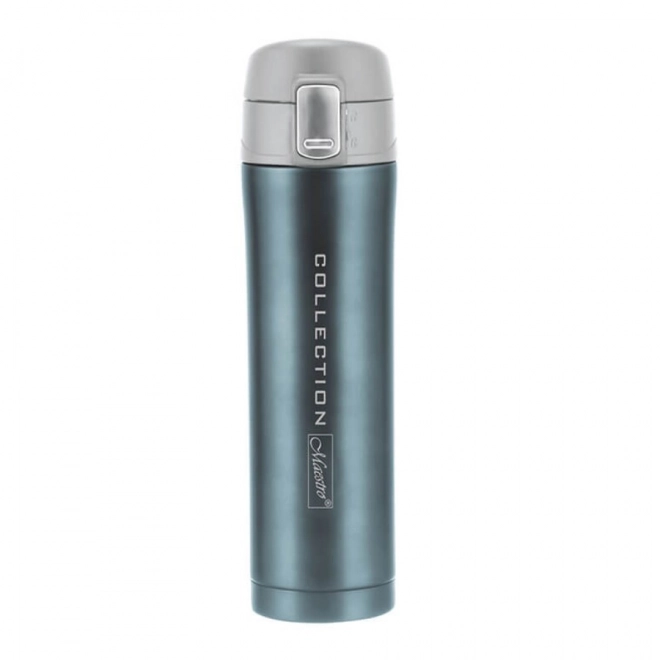 Termohrnek 450 ml MR-1641-45-Blue