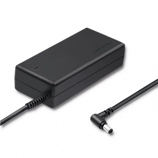 Napájení 90W | 19V | 4,74A | 5,5*2,5