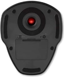 Bezdrátové připojení