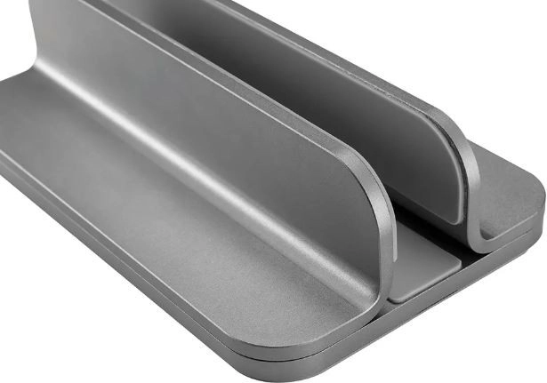 Pevná hliníková konstrukce