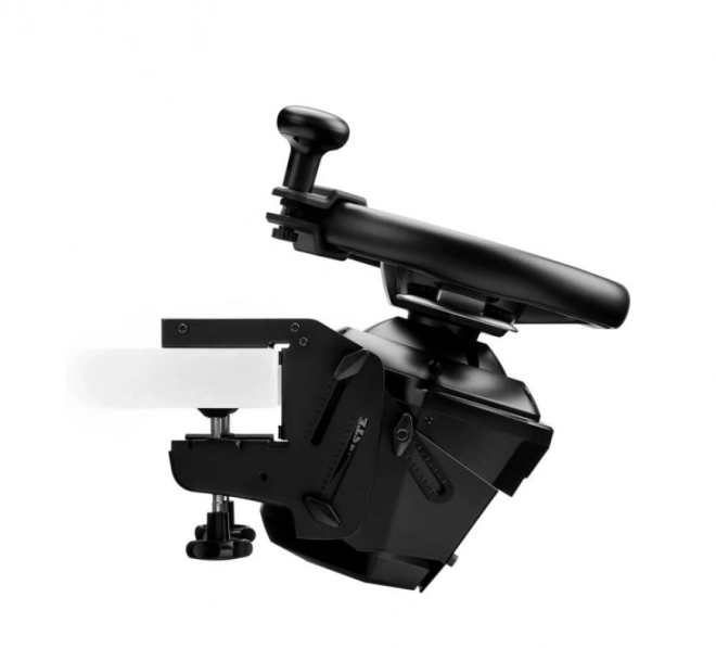 SIMTASK Steering KIT