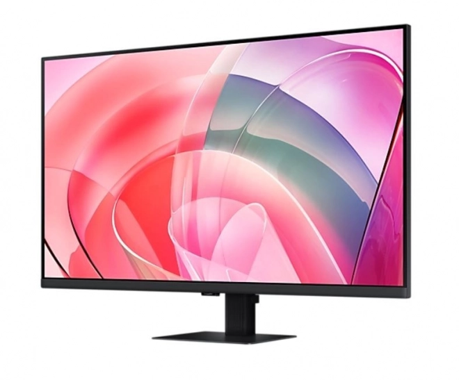 monitor 32" viewfinity s70d va 4k uhd 60 hz
