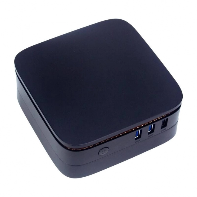 Mini PC AceMagic AK1 Plus s procesorem Intel Alder Lake N95