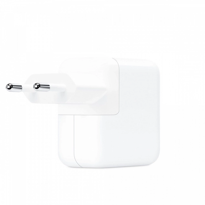 30W nabíječka USB-C