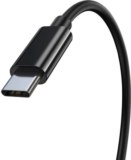 Elegantní a odolné zpracování