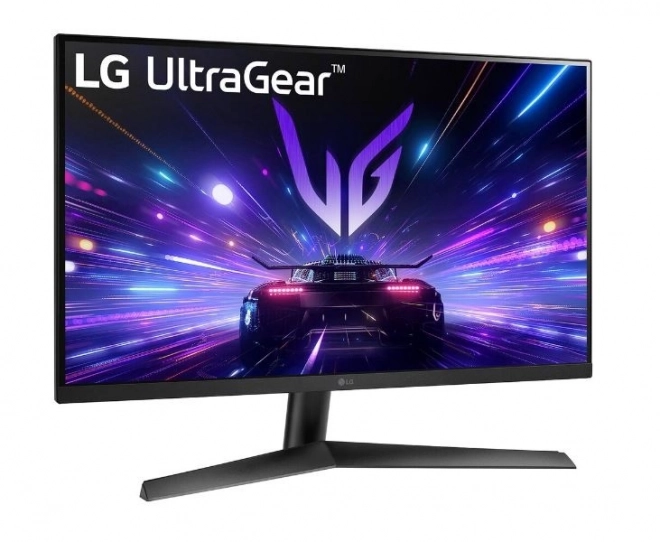 Monitor 27GS60F-B 27" FHD UltraGear IPS 180Hz 1ms