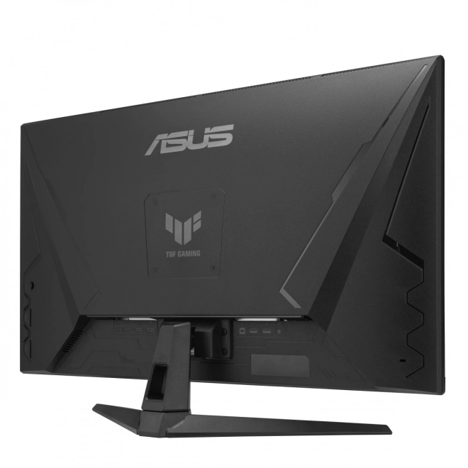 32palcový monitor VG32UQA1A