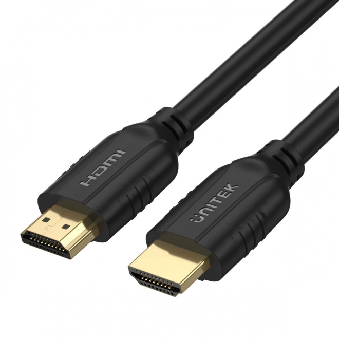 Kabel HDMI 2.0 4K 60HZ 3 m ; C11079BK-3M