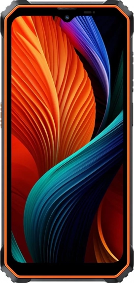 Nokia 1.4 Cenově dostupný smartphone s dlouhou výdrží