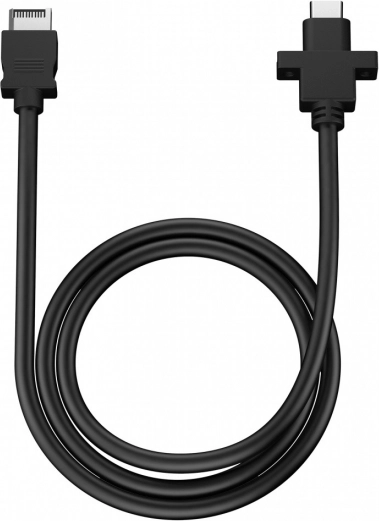 Kabel USB-C 10 Gb/s