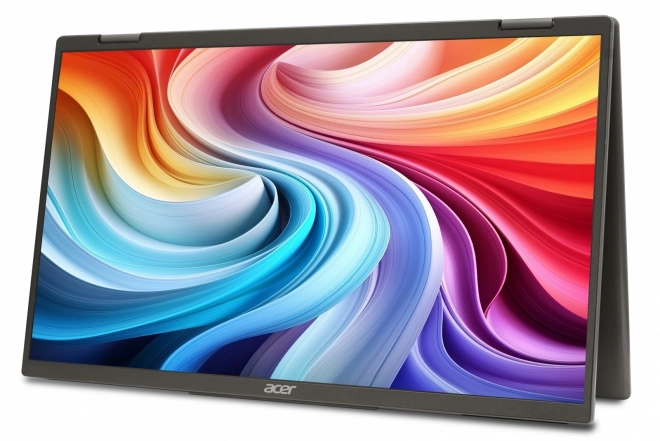 Mobilní duální monitor 16'' ACER
